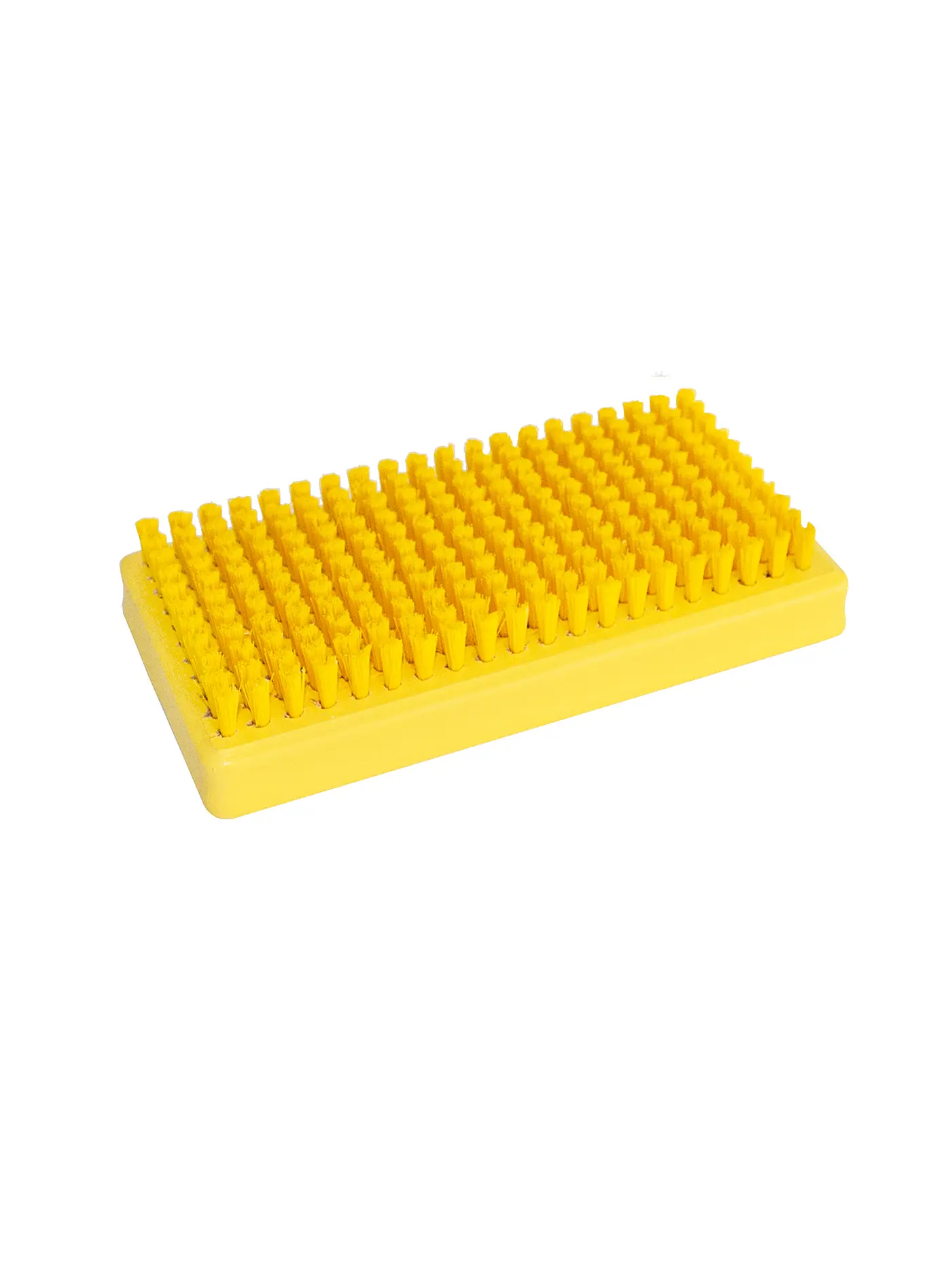 TOKO | Polishing Brush Liquid Paraffin | 